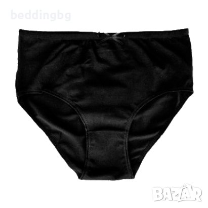 #Дамски Памучни #бикини , снимка 3 - Бельо - 36394114