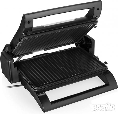 Скара Princess Multi Grill 4-in-1, снимка 1 - Скари - 39716067