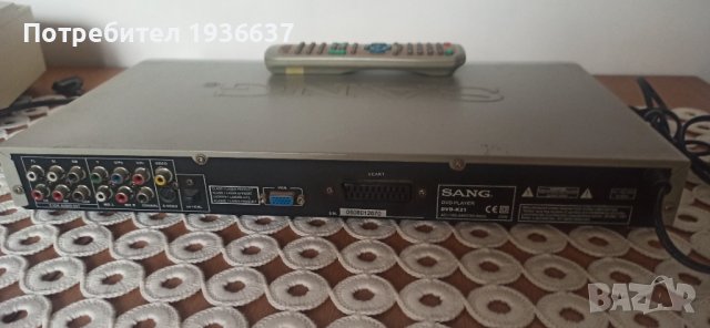 Hitachi, Sony, Pioneer,Marantz ,Cambridge audio , снимка 3 - Ресийвъри, усилватели, смесителни пултове - 41268727