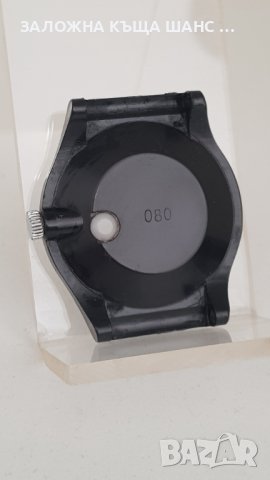 Руски часовник Luch , снимка 5 - Детски - 41314335