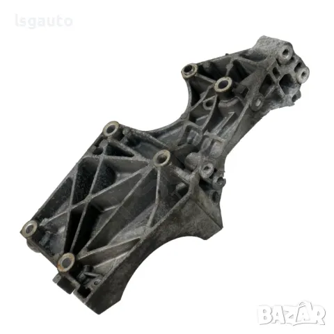 Конзола двигател Seat Altea 2004-2015 ID: 143109, снимка 2 - Части - 49109649