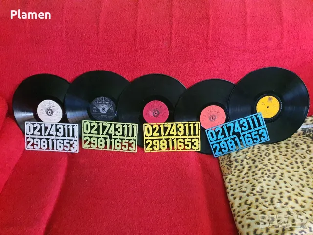 Часовници,ръчна изработка!, снимка 14 - Стенни часовници - 48079701