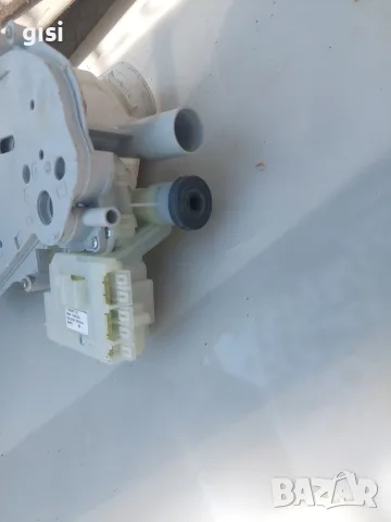 Части за пералня Miele W1, снимка 18 - Перални - 55959822