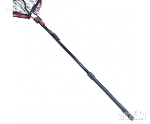 Кеп за риболов от лодка Mistrall 6008609 гумиран и сгъваем, снимка 3 - Такъми - 52062945