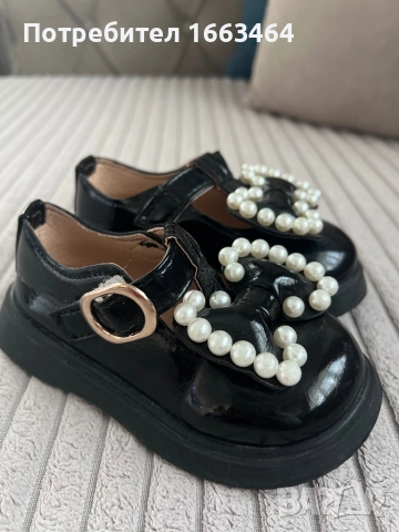 Детски обувки, снимка 11 - Детски маратонки - 49547156