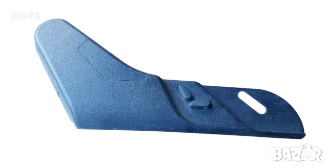  Бутони Регулиране Предна Дясна Седалка Мерцедес Е класа W210 