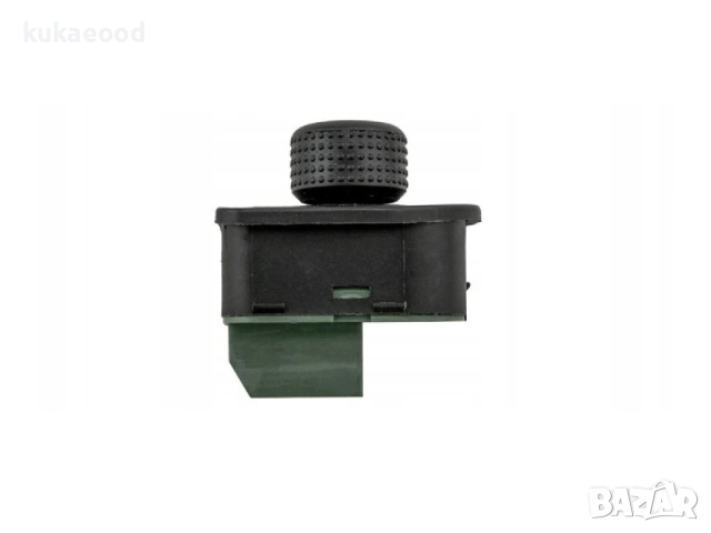 Бутон за ел огледало VW Transporter T6, снимка 5 - Части - 51818913