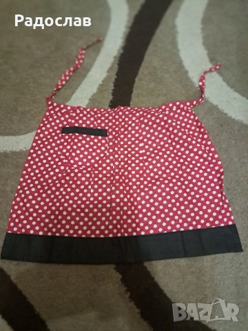 Чисто нови детски дрешки от времето на соца, снимка 7 - Детски комплекти - 53738870