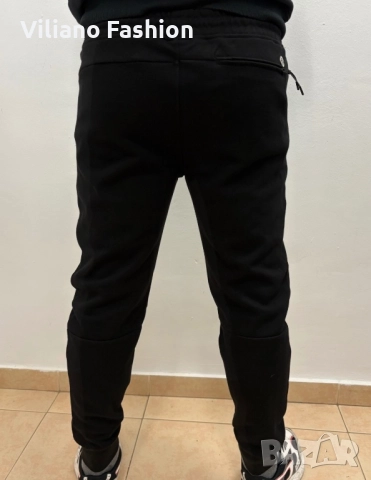 Мъжко долнище , снимка 3 - Спортни дрехи, екипи - 52305507