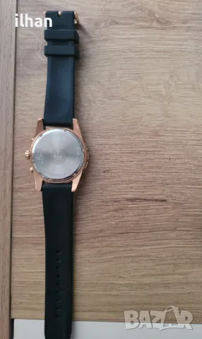 Bulova, снимка 4 - Мъжки - 50429981