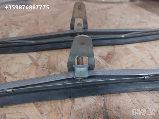 Чистачки Ниса , снимка 4 - Части - 39835231