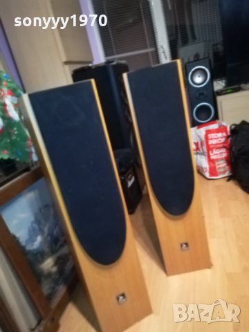 ГОЛЯМИ ТОНКОЛОНИ ВНОС ГЕРМАНИЯ 2202221209, снимка 5 - Тонколони - 35876418