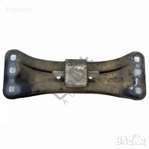 Конзола скоростна кутия Mercedes-Benz CLS (C219) 2004-2010 ID:106751