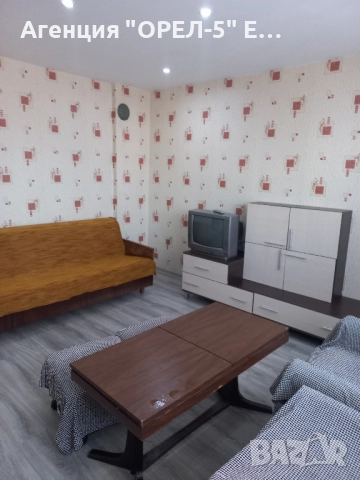 Дава под наем двустаен гр.Перник,кв.твърди ливади, снимка 2 - Апартаменти - 52920974