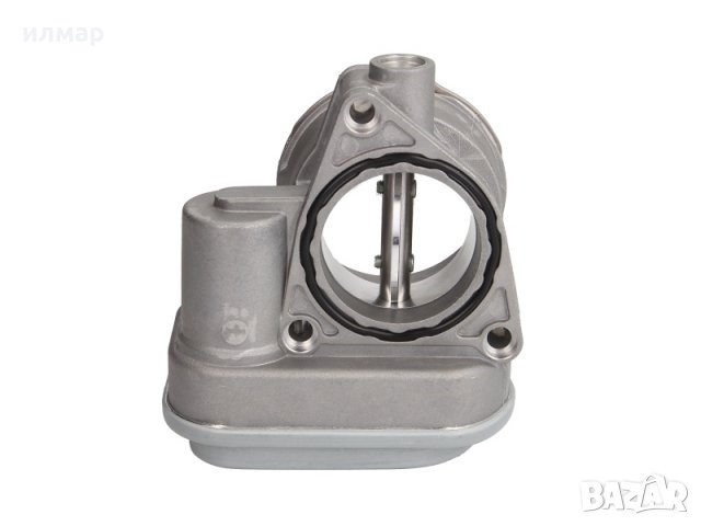 96639585 Лагер главина за Шевролет Еванда , снимка 12 - Части - 33816491