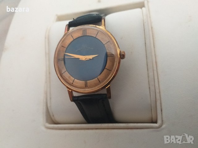 Луч -Вимпел сделано в СССР, снимка 2 - Мъжки - 41894870