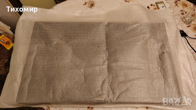 Смарт телевизор TELEFUNKEN 32", снимка 3 - Телевизори - 53421248