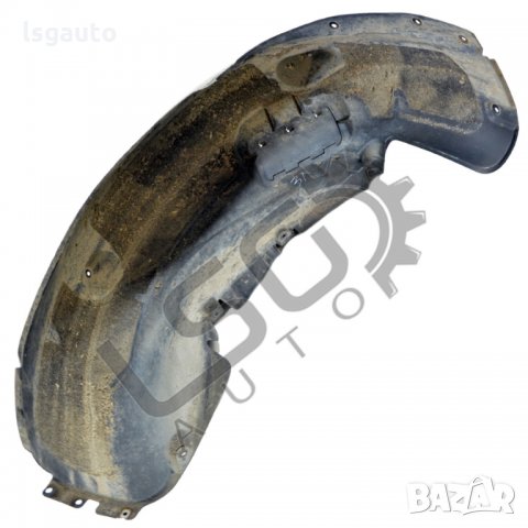 Заден ляв подкалник BMW  5 Series (E60,E61) 2003-2010 B010222N-25