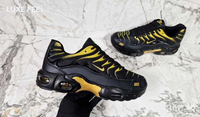 Мъжки Маратонки ⚜️ Nike , снимка 17 - Маратонки - 52967039