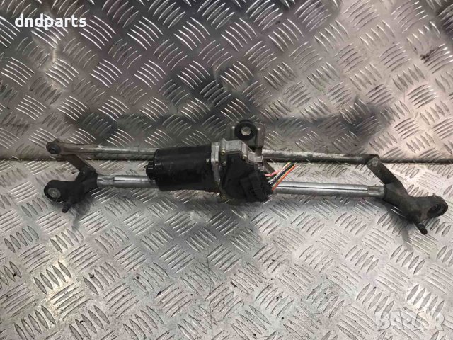 Механизъм чистачки Fiat Stilo,2002г.