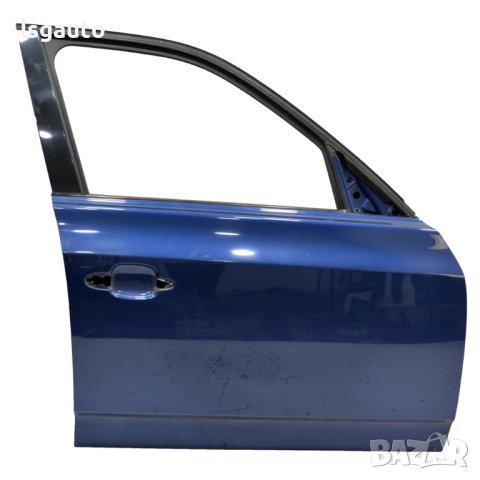 Предна дясна врата BMW X3 (E83) 2003-2010 ID:106121