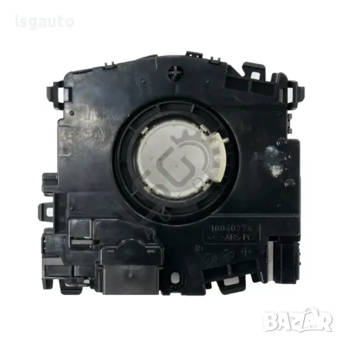 Лентов кабел Volkswagen Touran II 2011-2015 ID:145805, снимка 2 - Части - 49856046