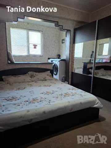 2стаен Перник кв.Тева, снимка 7 - Апартаменти - 56046508
