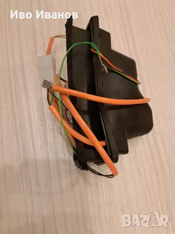 Части за лада нива-2121,21213,21214, снимка 7 - Автомобили и джипове - 48787997