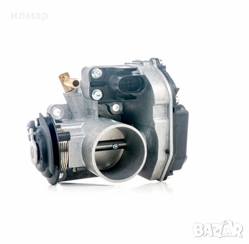 172026119R Помпа в резервоара за Дачиа Логан2 - 1,5дци, снимка 2 - Части - 34031754