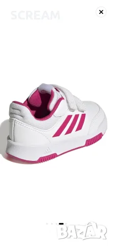 Nike , Adidas. . ., снимка 6 - Детски маратонки - 56183593