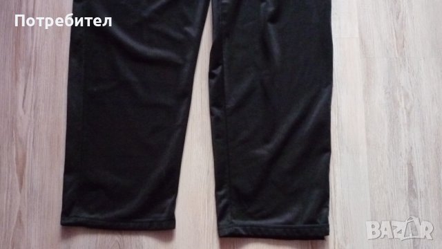 Спортно долнище-анцунг 58, снимка 3 - Спортни дрехи, екипи - 42600959