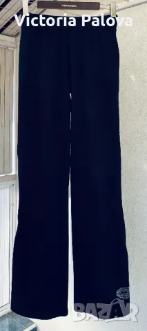 Спортен панталон ACTIVE М, снимка 9 - Панталони - 48162524