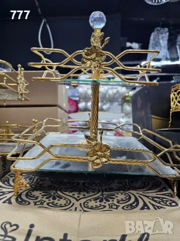 метални подноси кутии, снимка 15 - Аксесоари за кухня - 48317879