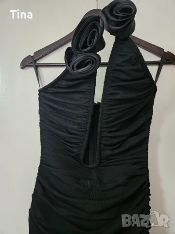 Нова рокля за бал , снимка 5 - Рокли - 49457927