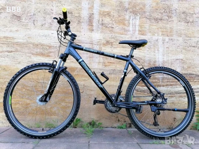 Велосипеди , снимка 10 - Велосипеди - 50831552