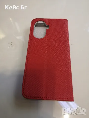 Huawei Nova Y70, снимка 2 - Калъфи, кейсове - 49179155