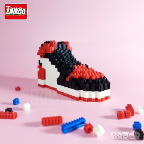 Лего