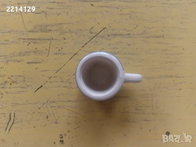 Магнити за хладилник, снимка 10 - Колекции - 38688978