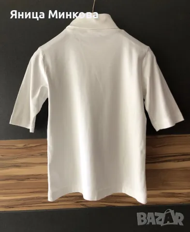 Дамско поло Street One, снимка 3 - Тениски - 50161310