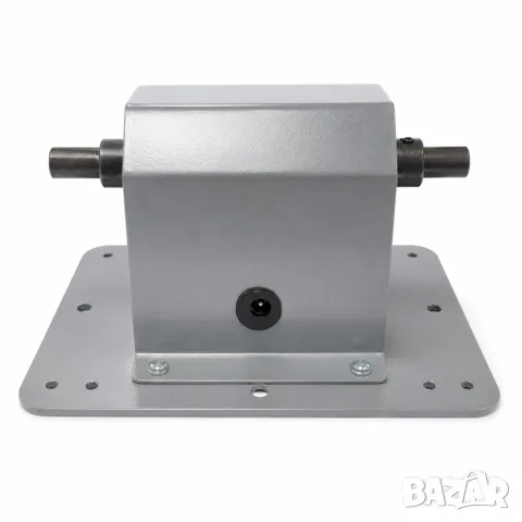 Компактен настолен шмиргел 12V, снимка 5 - Аксесоари и консумативи - 55870951