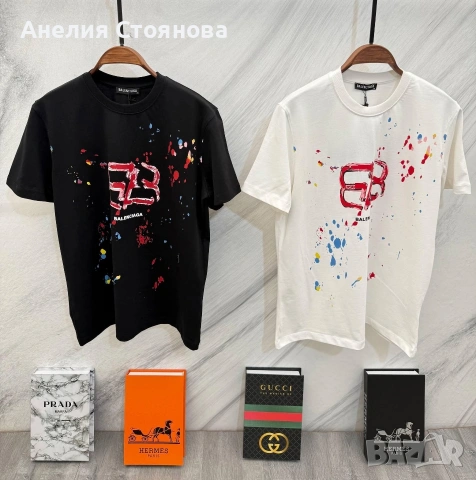 Премиум качество 