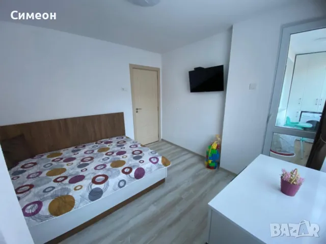 Апартамент за нощувки "Родопи" гр. ДЕВИН , снимка 8 - Почивки на планина - 48281265