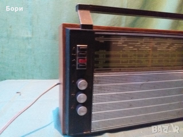 SELENA Радио, снимка 2 - Радиокасетофони, транзистори - 34126707