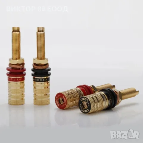 Banana Terminals - №18, снимка 1