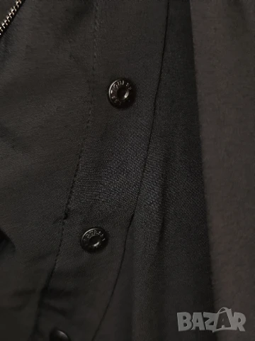 Guess дамска рокля XS/S, снимка 8 - Рокли - 50551288