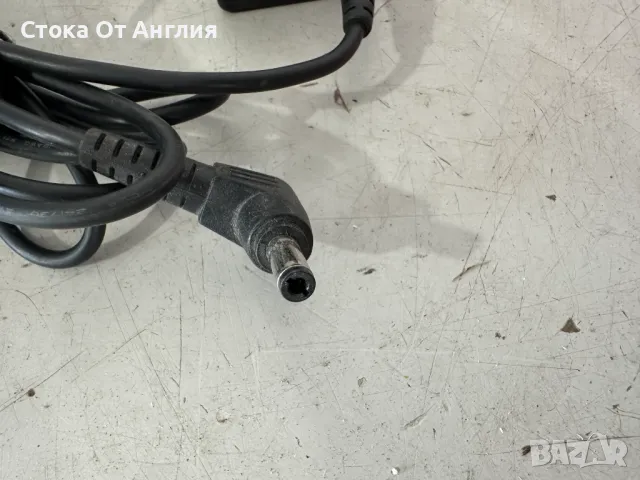  Зарядно за лаптоп DEll, снимка 5 - Друга електроника - 48584424