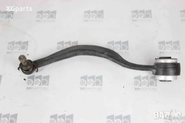  Носач преден ляв за BMW E38 7-series (1994-2001)