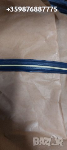 Профил автобус Чавдар каучуков уплътнение уплътнения , снимка 2 - Части - 41679248