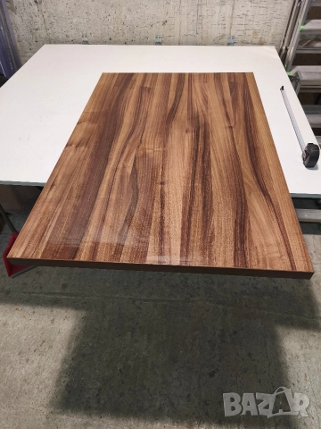 плот за маса от ПДЧ , снимка 4 - Маси - 52812810