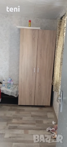 Прадава се малак имот в Студено Буче, снимка 9 - Къщи - 52476817